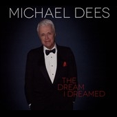 TOWER RECORDS ONLINE㤨Michael Dees/The Dream I Dreamed[JMD1071]פβǤʤ3,190ߤˤʤޤ