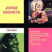 Serie 2 X 1 Serie 2 X 1