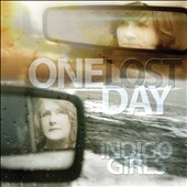 One Lost Day One Lost Day