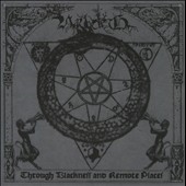 Through Blackness and Remote Places