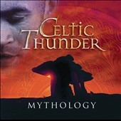 Mythology Mythology