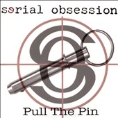 Pull the Pin