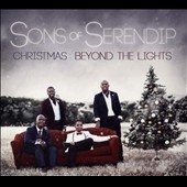 Christmas: Beyond the Lights 