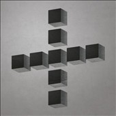 Minor Victories<限定盤> Minor Victories<限定盤>