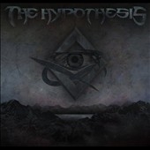 TOWER RECORDS ONLINE㤨The Hypothesis/Origin[INV217]פβǤʤ2,890ߤˤʤޤ