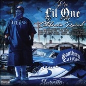 California Raised California Raised