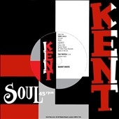 The Twitch The Twitch