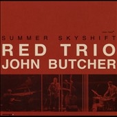 Summer Skyshift Summer Skyshift