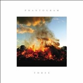 Three＜限定盤＞
