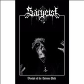 TOWER RECORDS ONLINE㤨Sargeist/Disciple Of The Heinous Path[FSOU284]פβǤʤ2,290ߤˤʤޤ