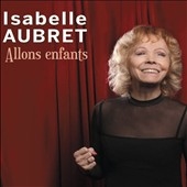 Allons Enfants Allons Enfants