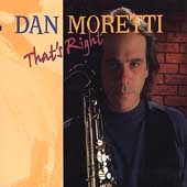 That's Right That's Right