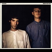 America's Velvet Glory