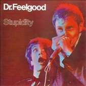 Dr. Feelgood/殺人病棟