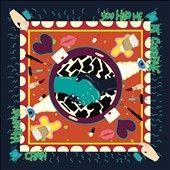 You Had Me at Goodbye You Had Me at Goodbye