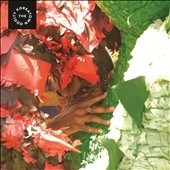 Finna Be Past Tense Finna Be Past Tense