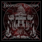 Doomsday Kingdom