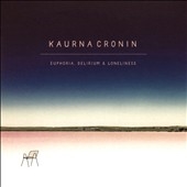 Euphoria, Delirium & Loneliness