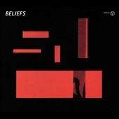 TOWER RECORDS ONLINE㤨Beliefs/Habitat[CDOUTS9112]פβǤʤ2,890ߤˤʤޤ