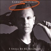 I Shall Be Re-Released