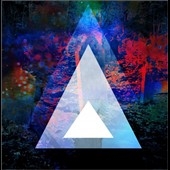 Beyond the Sphere of Reasonable Doubt