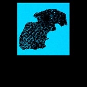 A Crude Explanation of Russell's Paradox A Crude Explanation of Russell's Paradox