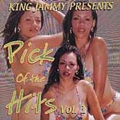 Pick Of The Hits Vol. 1...