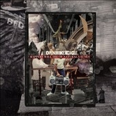 Rappers Will Die of Natural Causes (Colored Vinyl) Rappers Will Die of Natural Causes (Colored Vinyl)