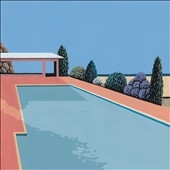 TOWER RECORDS ONLINE㤨C.Duncan/Health[134QB43010]פβǤʤ3,590ߤˤʤޤ