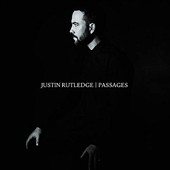TOWER RECORDS ONLINE㤨Justin Rutledge/Passages[OUDE91232]פβǤʤ2,490ߤˤʤޤ