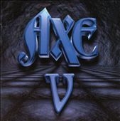 Axe 5