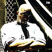 Year Of The Underdawgs