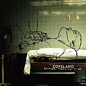 Beneath Medicine Tree Beneath Medicine Tree