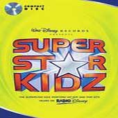 Superstar Kidz [ECD] [ECD]