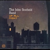 Up All Night Up All Night