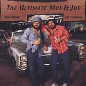 Moe & Joe: The Ultimate Hits Collection