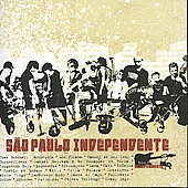 Sao Paulo Independente
