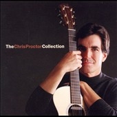 The Chris Proctor Collection