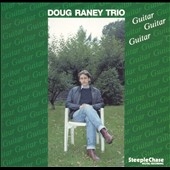 Guitar, Guitar, Guitar Guitar, Guitar, Guitar