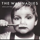 Skelleftea (Best Of) Skelleftea (Best Of)