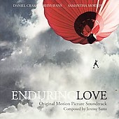 Enduring Love (OST)