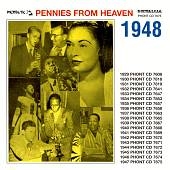 Absolut Dansmusik Absolut Dansmusik