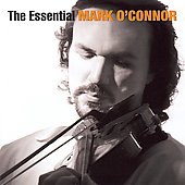 The Essential Mark O'Connor