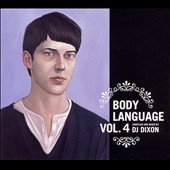 Body Language Vol.4 