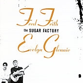 The Sugar Factory The Sugar Factory