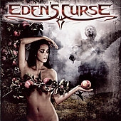 Eden's Curse