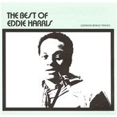 The Peel Sessions The Peel Sessions