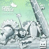 Stars Of Zoo Stars Of Zoo