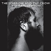 The Sparrow and the Crow
