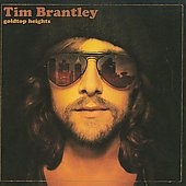 Goldtop Heights Goldtop Heights